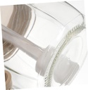 gleavi-4pcs-glass-spice-dispenser-set-ai-3.jpg