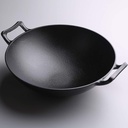 aizyr-14-inch-cast-iron-wok-for-stir-fry-5.jpg