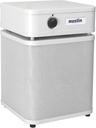 austin-air-healthmate-plus-junior-air-pu-4.jpg
