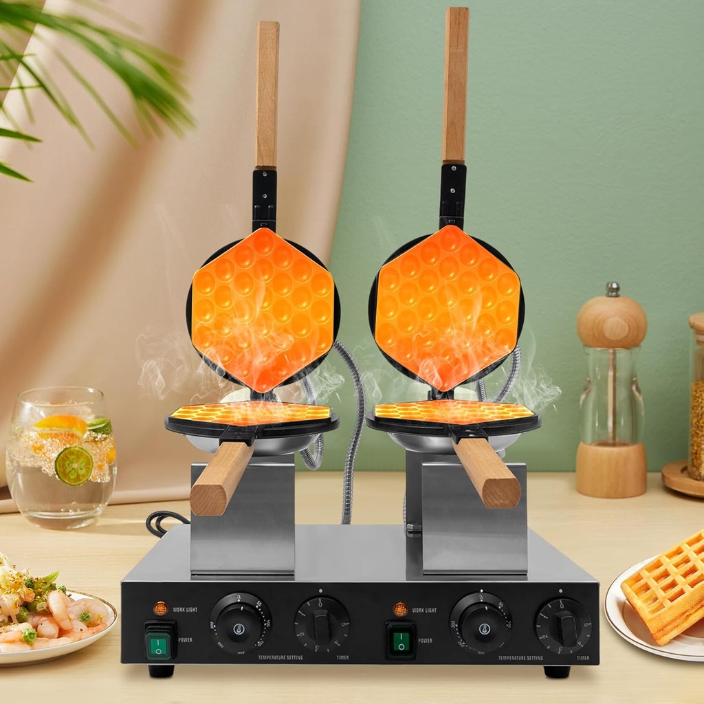 commercial-double-head-waffle-maker-mach-2.jpg