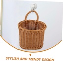 woven-wall-hanging-fruit-basket-kitchen--5.jpg
