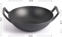 aizyr-14-inch-cast-iron-wok-for-stir-fry-6.jpg