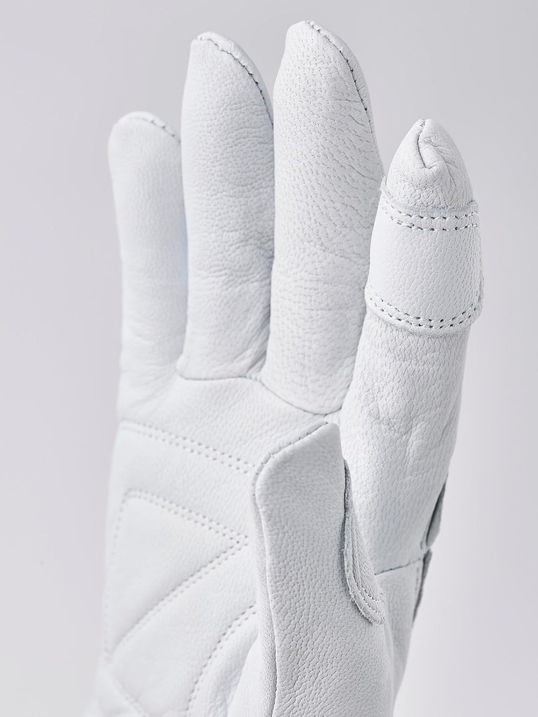 garden-rose-glove-long-protective-leathe-4.jpg