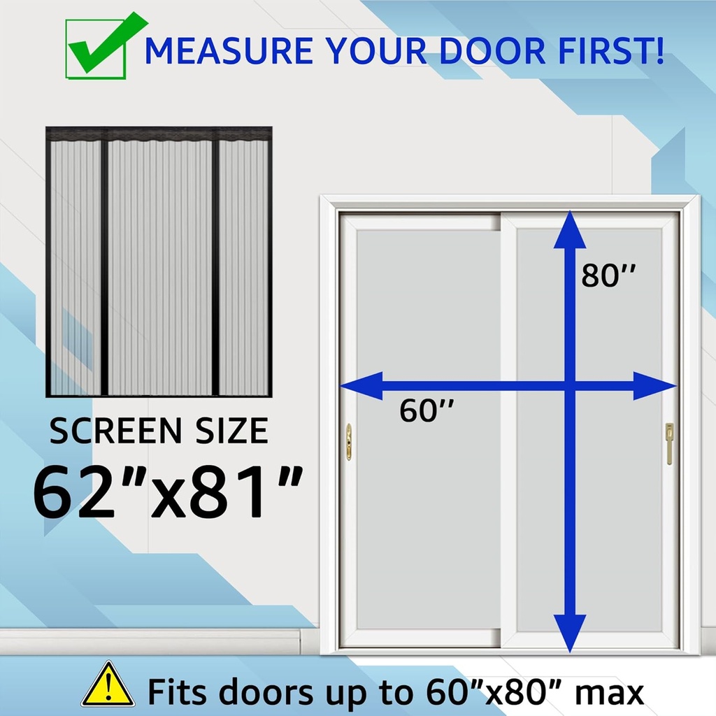 thefitlife-double-door-magnetic-screen---2.jpg
