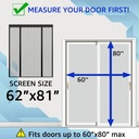 thefitlife-double-door-magnetic-screen---2.jpg