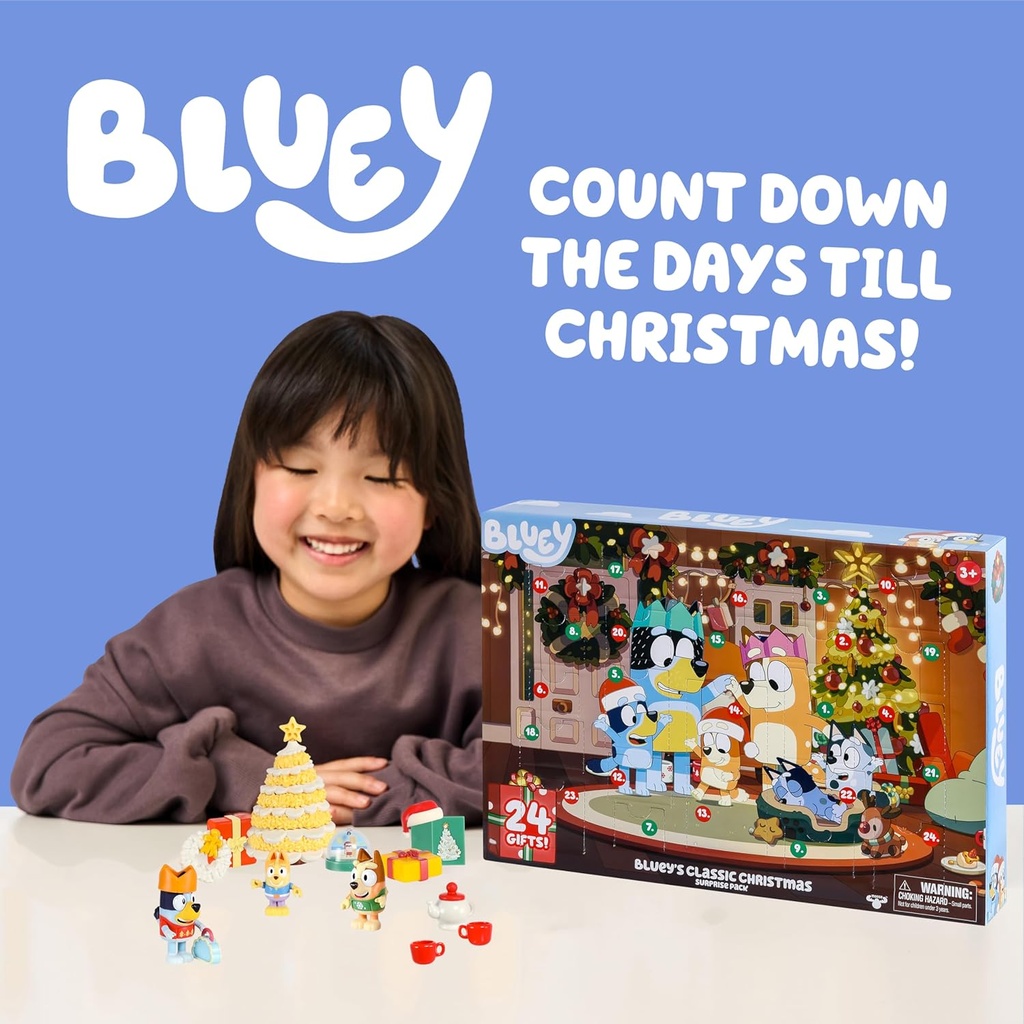 bluey-advent-calendar-pack-toys-for-girl-2.jpg
