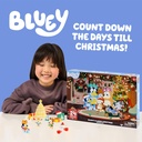 bluey-advent-calendar-pack-toys-for-girl-2.jpg