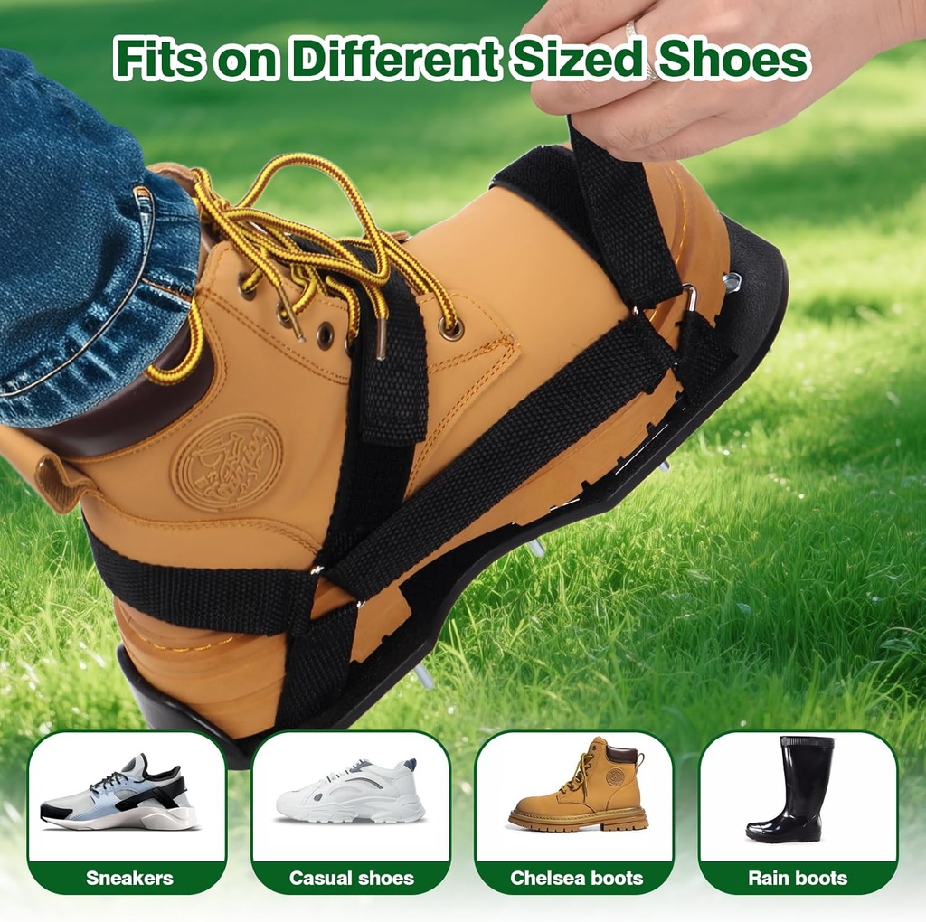 lawn-aerator-shoes-with-spikes-heavy-dut-4.jpg