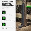 fence-post-repair-kit---one-piece-steel--4.jpg