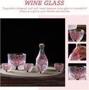 ceramic-wine-glassestraditional-sake-cup-6.jpg