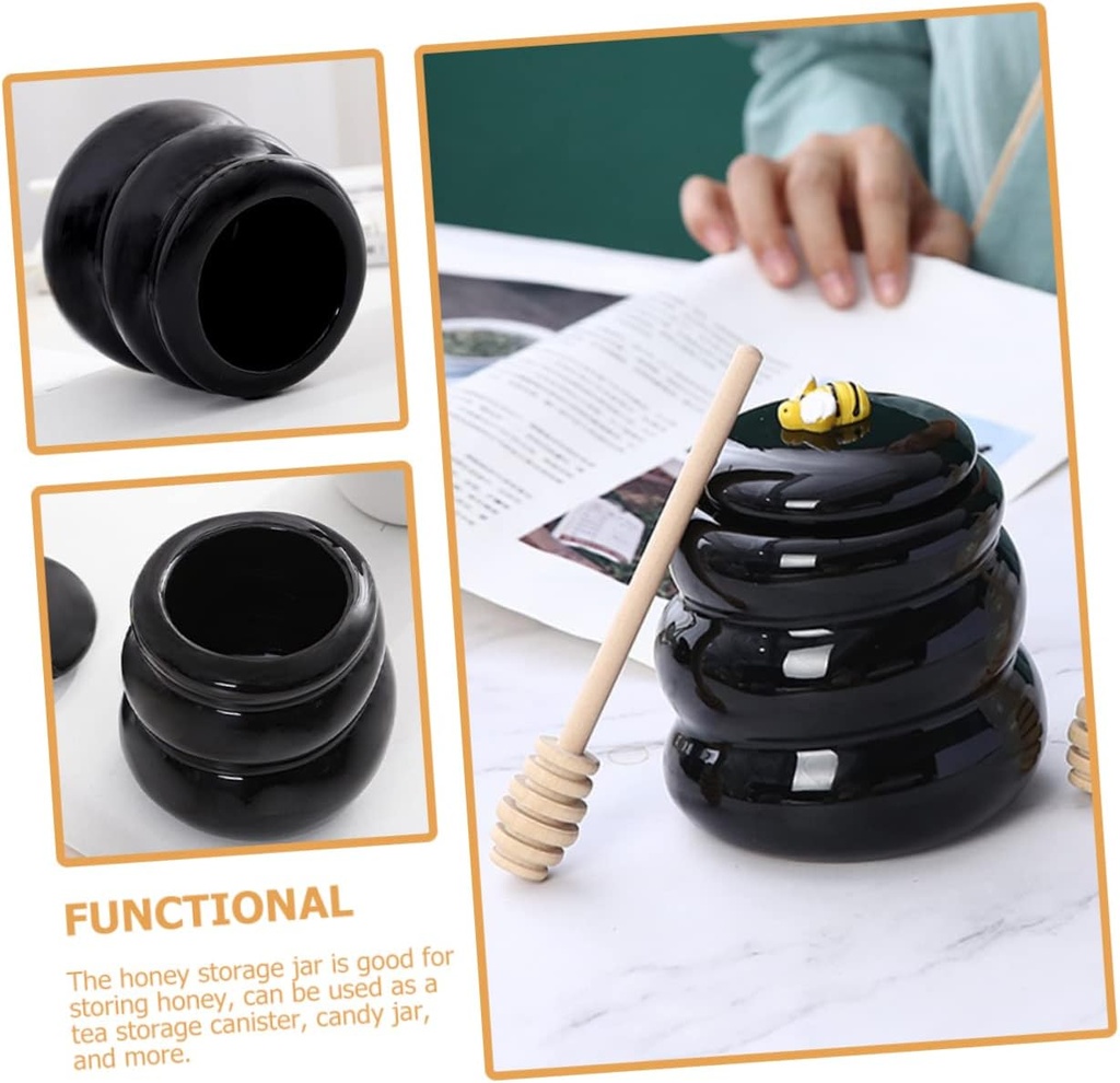 ceramic-honey-jar-with-lid-and-dipper-st-3.jpg