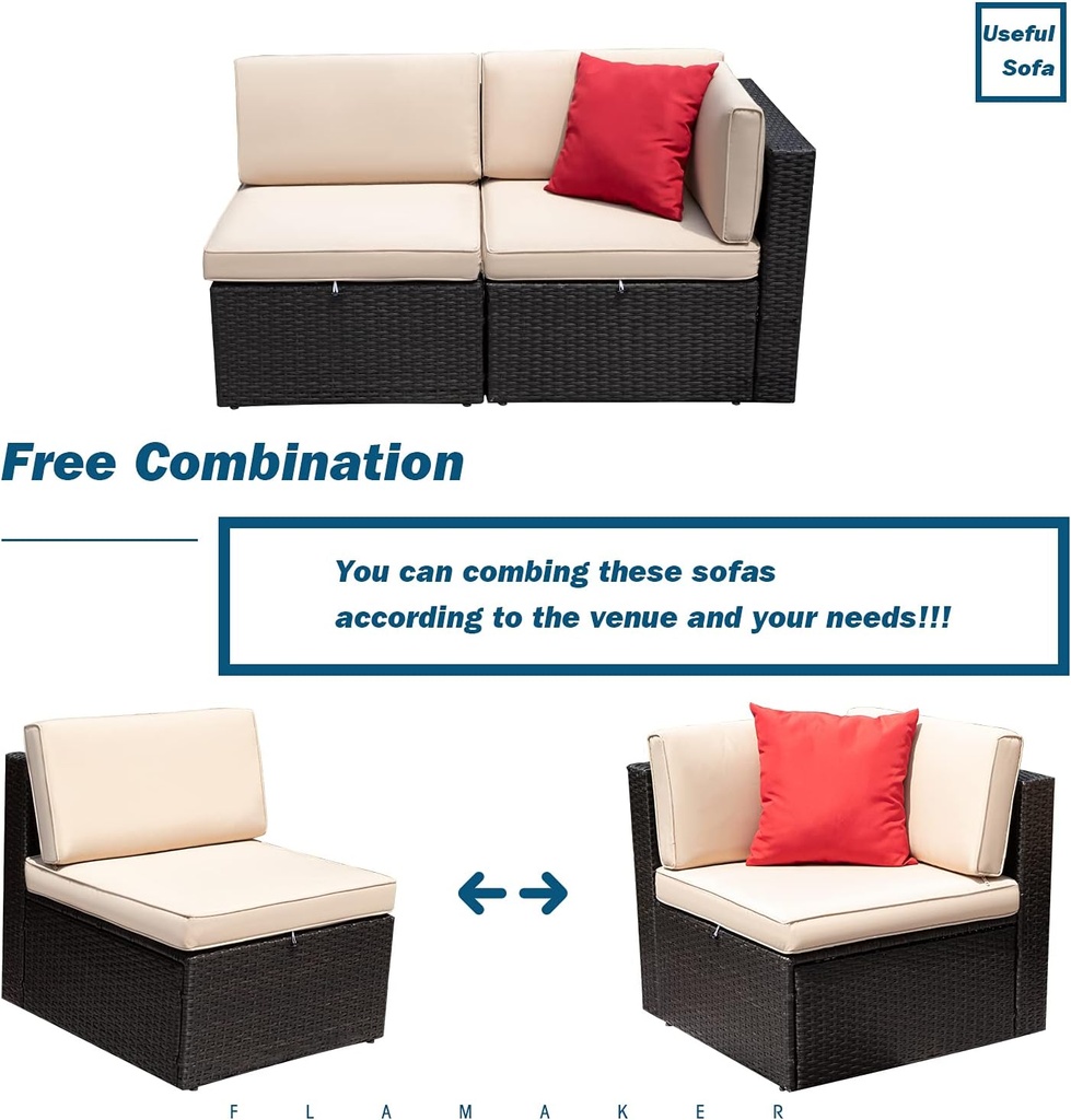 flamaker-2-pieces-patio-furniture-set-ou-5.jpg