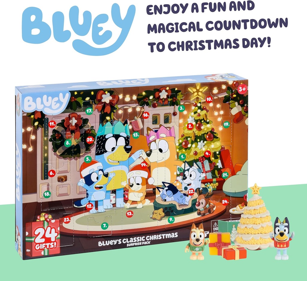bluey-advent-calendar-pack-toys-for-girl-6.jpg