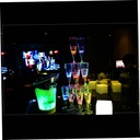 6pcs-led-light-wine-cups-plastic-goblets-3.jpg