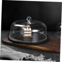 alipis-2pcs-round-cake-stand-display-acr-3.jpg