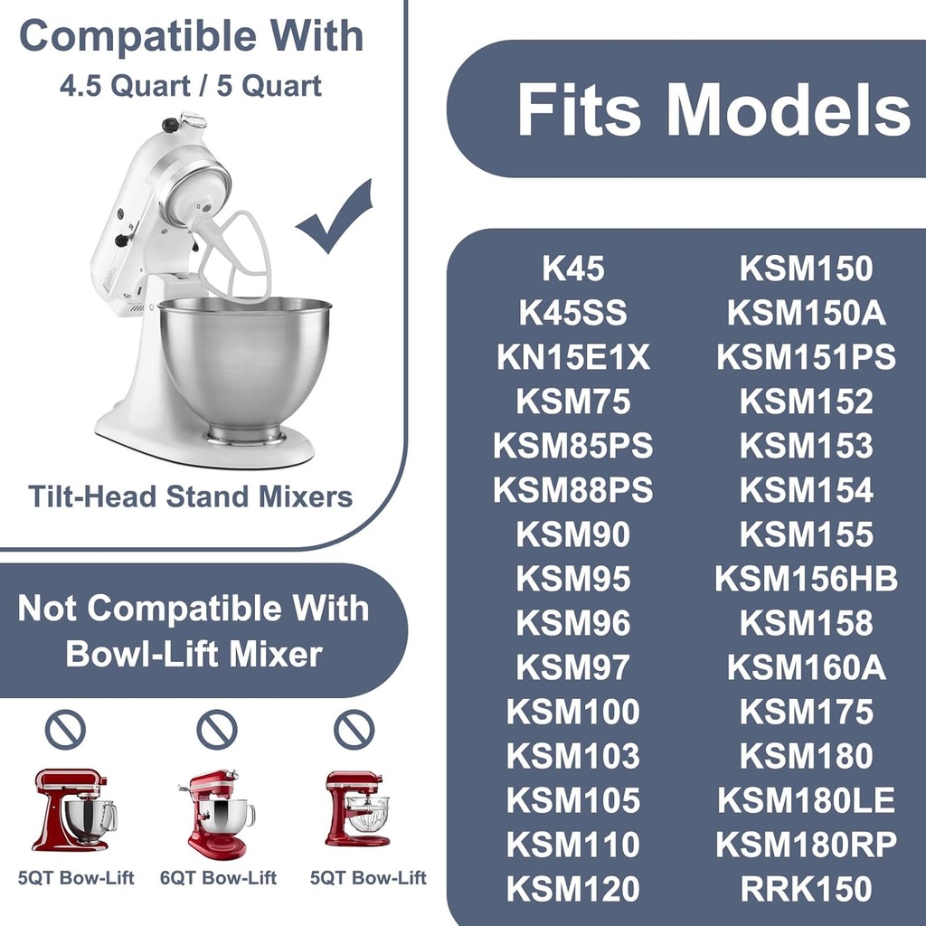 k45b-coated-flat-beater-meat-tenderizer--4.jpg