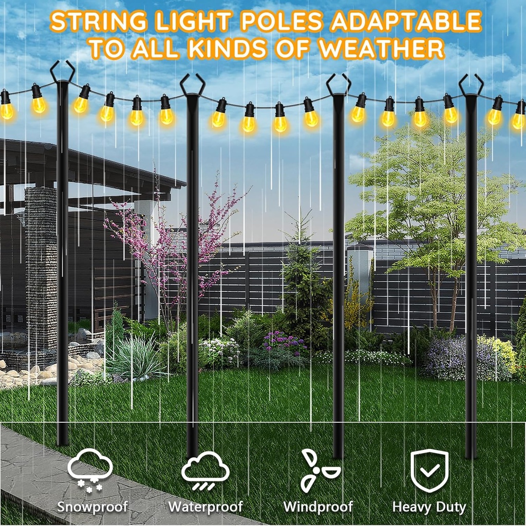6-pack-string-light-poles-outdoor-string-5.jpg