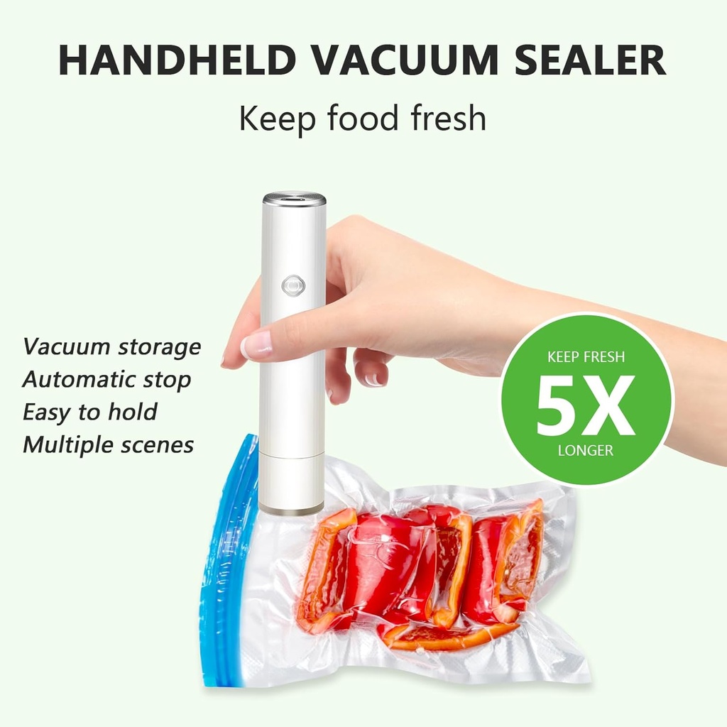 food-vacuum-sealer-portable-mini-vacuum--2.jpg