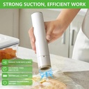 food-vacuum-sealer-portable-mini-vacuum--3.jpg