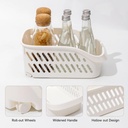 2-pack-widened-pantry-organizers-and-sto-3.jpg