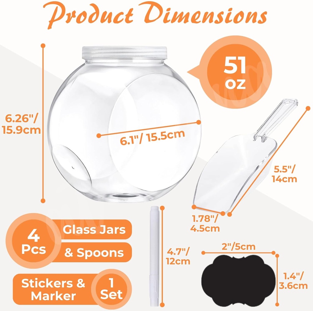 atarvana-4pcs-51oz-candy-jar-with-spoons-2.jpg