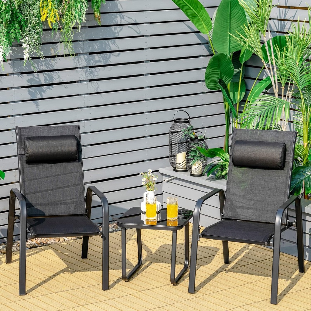tangkula-3-piece-outdoor-bistro-set-pati-2.jpg