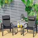 tangkula-3-piece-outdoor-bistro-set-pati-2.jpg