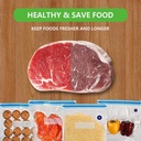 food-vacuum-sealer-portable-mini-vacuum--4.jpg