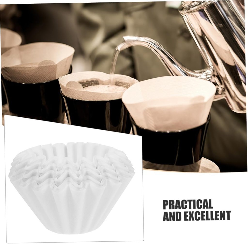pretyzoom-100pcs-coffee-makers-filters-p-3.jpg