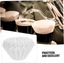 pretyzoom-100pcs-coffee-makers-filters-p-3.jpg