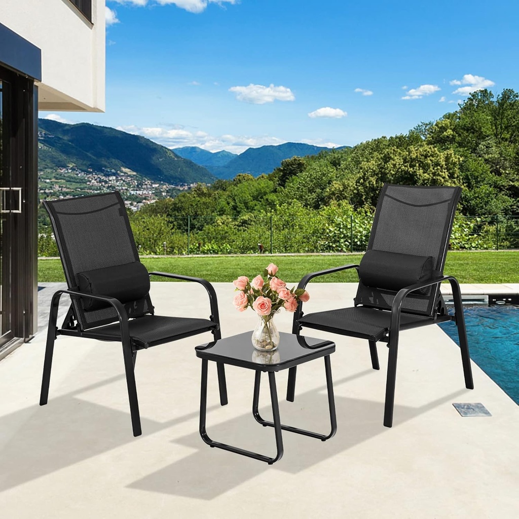 tangkula-3-piece-outdoor-bistro-set-pati-3.jpg