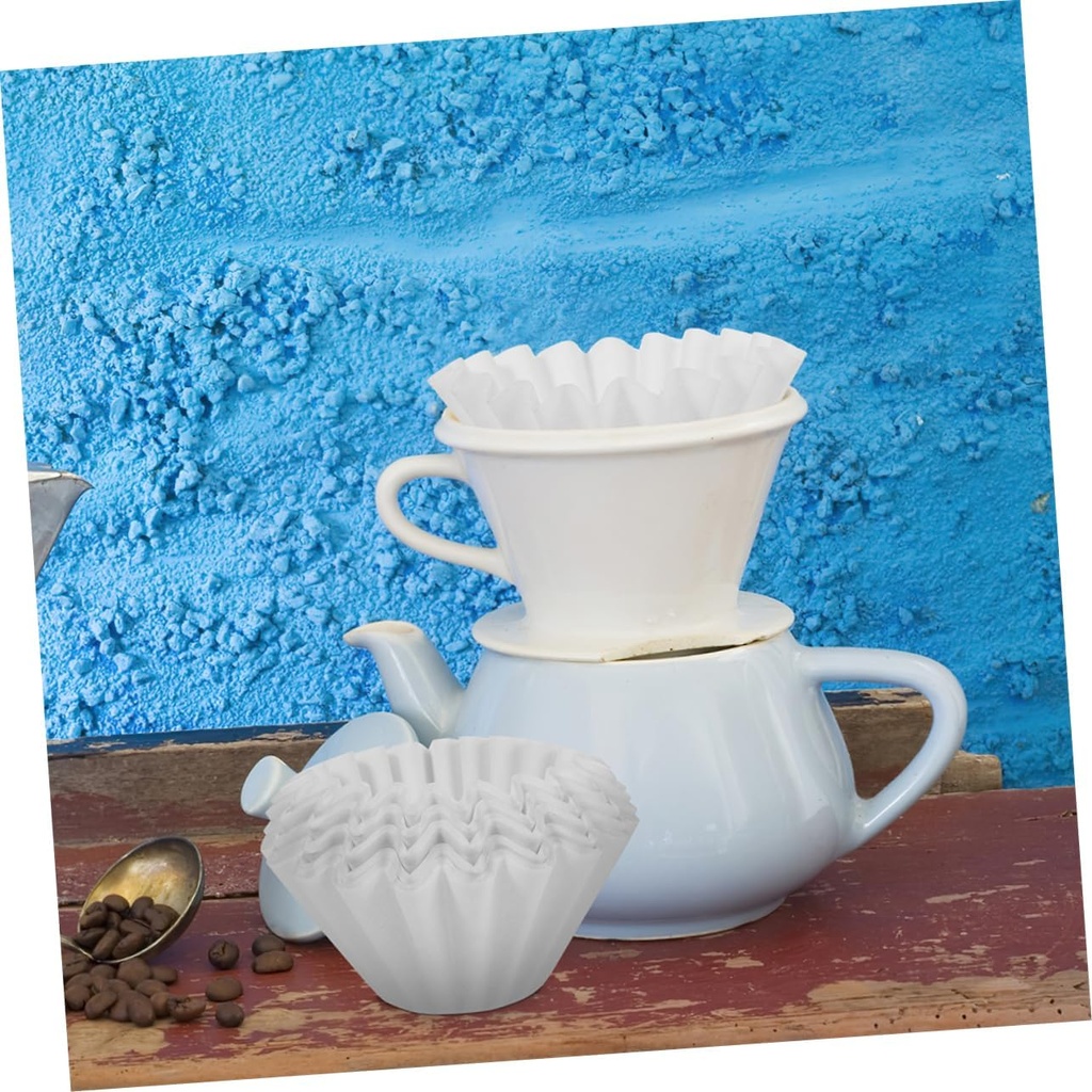 pretyzoom-100pcs-coffee-makers-filters-p-4.jpg