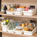 2-pack-widened-pantry-organizers-and-sto-5.jpg