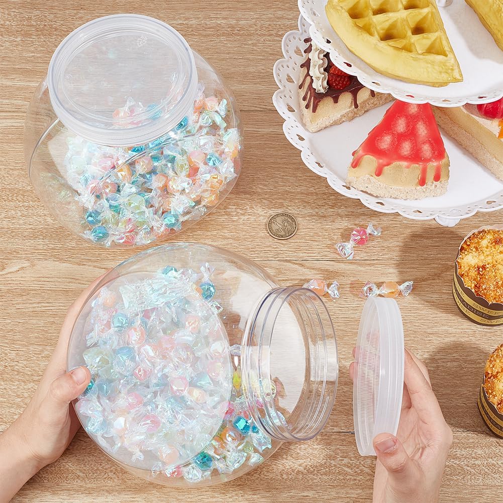 olycraft-2pcs-round-plastic-candy-jars-2-3.jpg