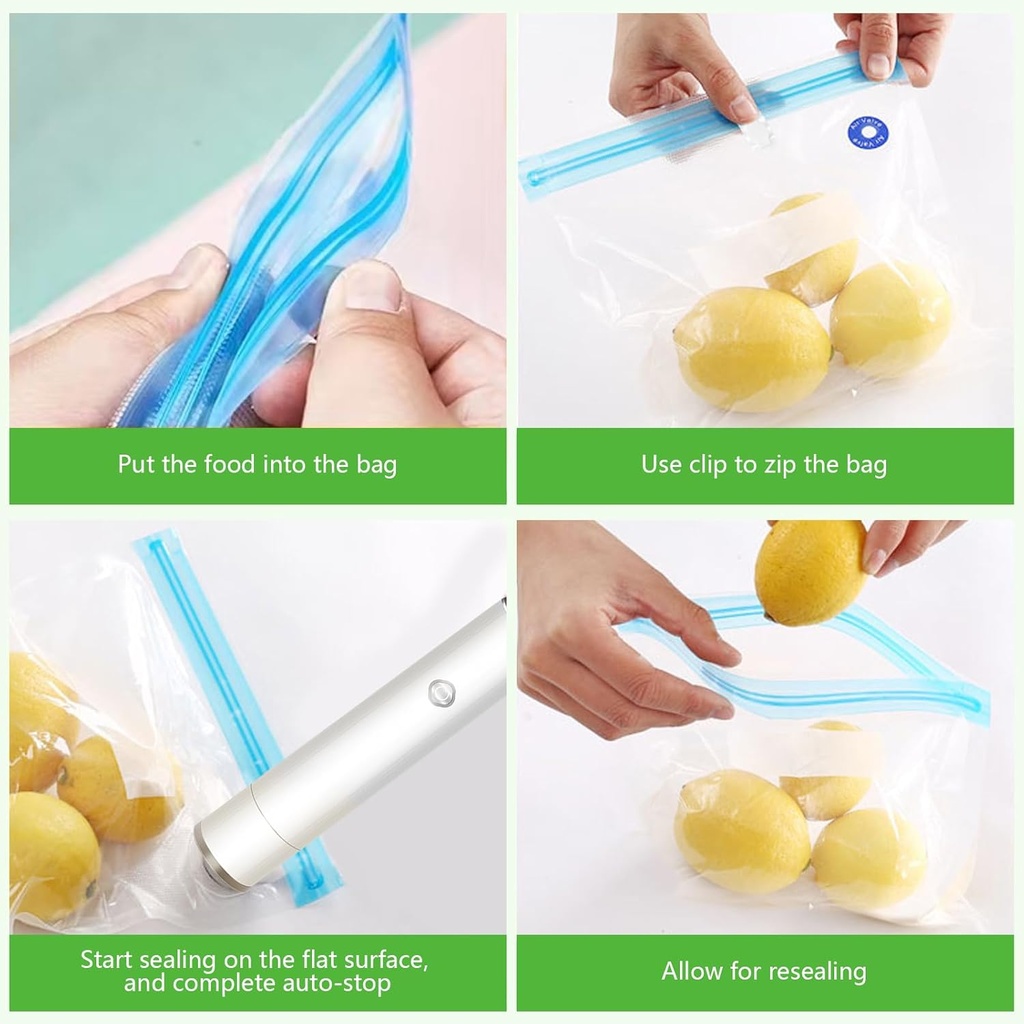 food-vacuum-sealer-portable-mini-vacuum--6.jpg