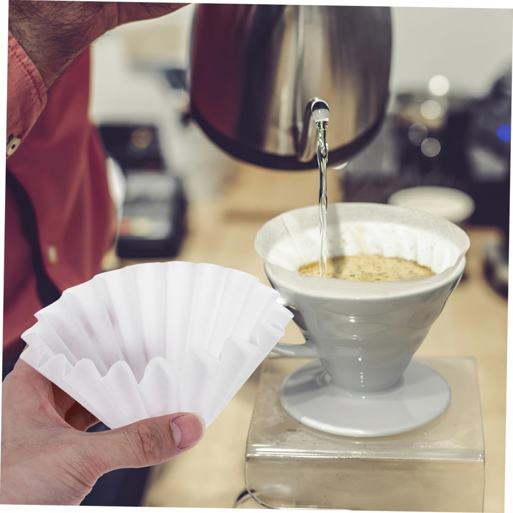pretyzoom-100pcs-coffee-makers-filters-p-5.jpg