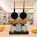 commercial-double-head-waffle-maker-mach-3.jpg