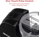 liebelecker-mini-food-processor15-cup-mi-6.jpg