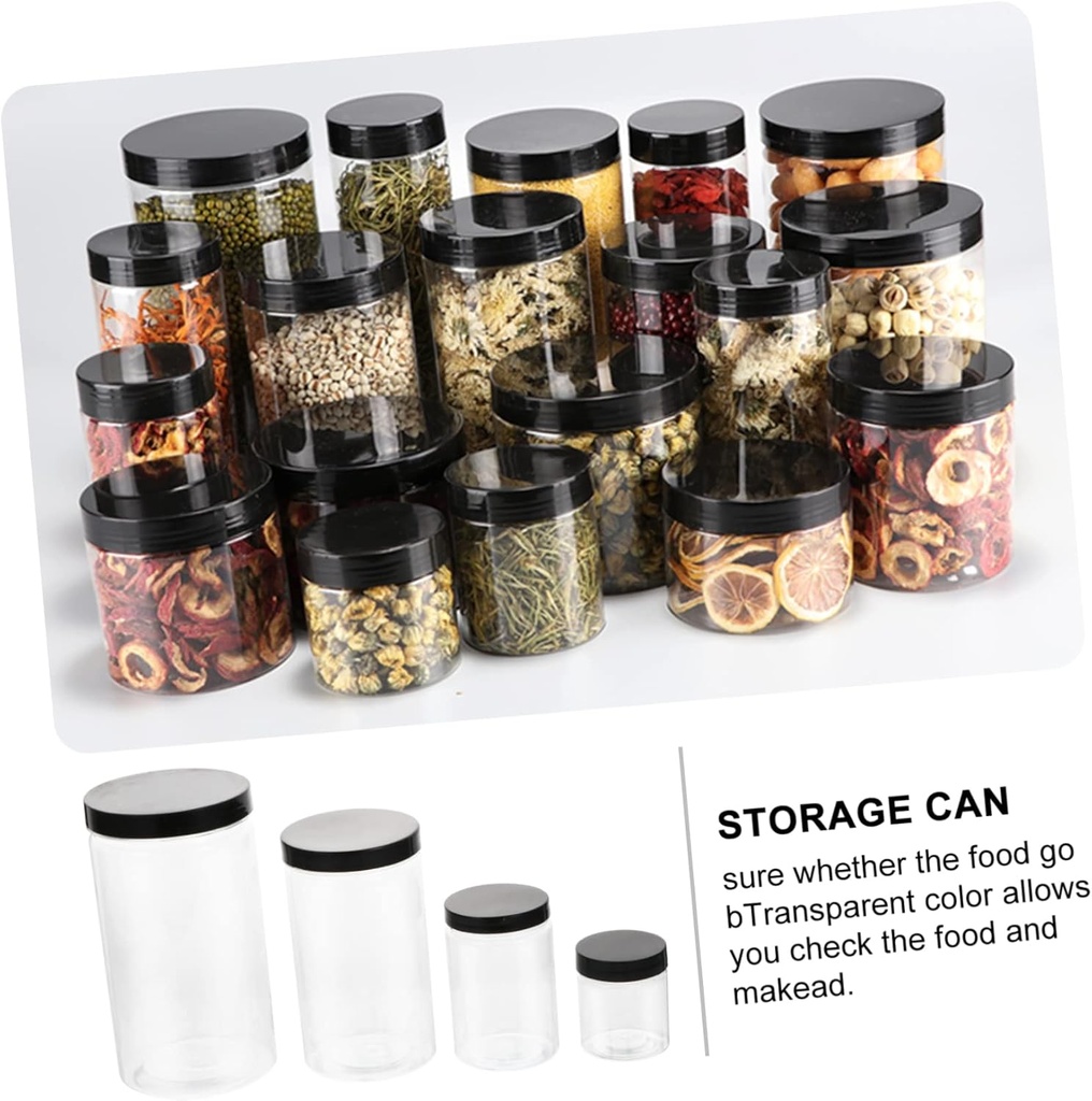 8pcs-food-storage-cans-plastic-storage-j-6.jpg