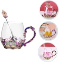 dechous-glass-tea-mug-assorted-reusable--3.jpg