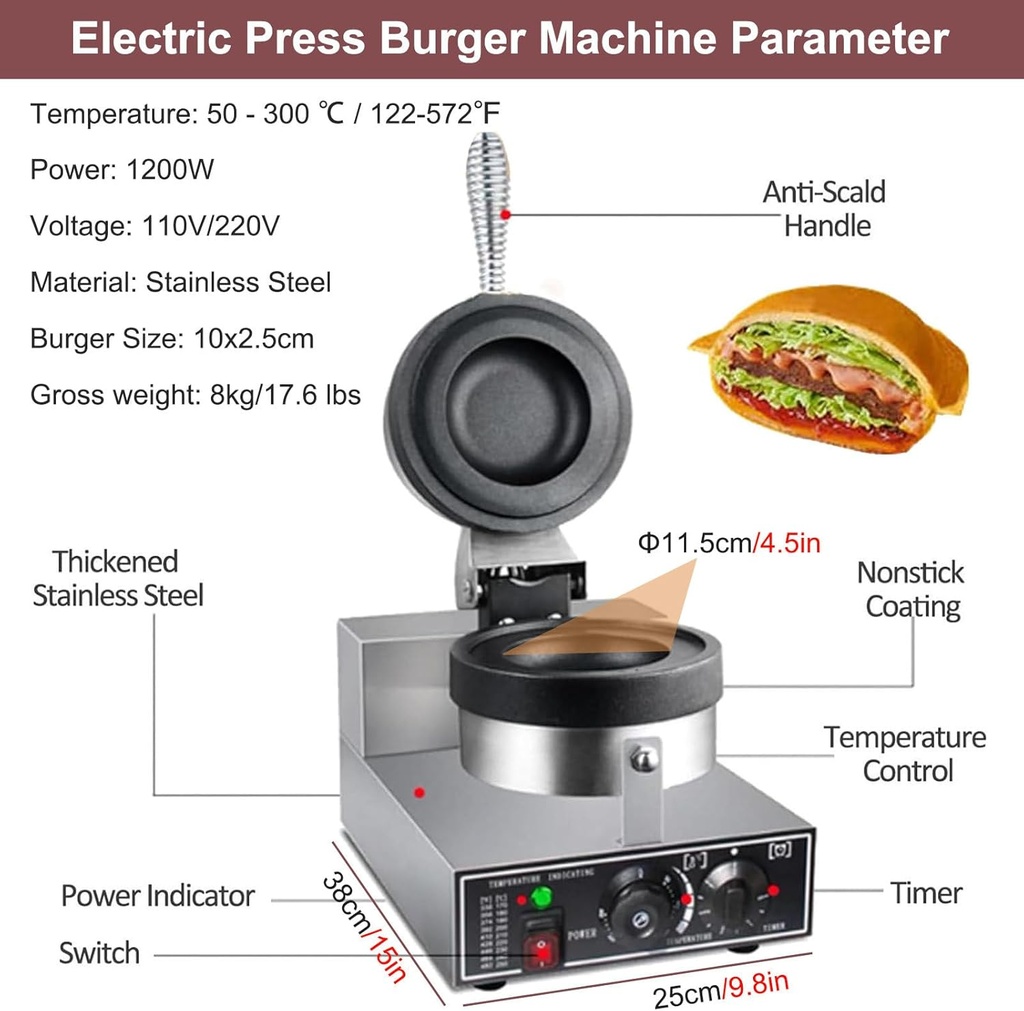 electric-press-burger-machine-non-stick--5.jpg