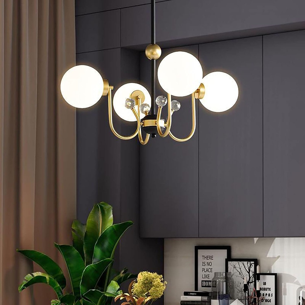 home-decorative-lighting-pendant-lampsho-3.jpg