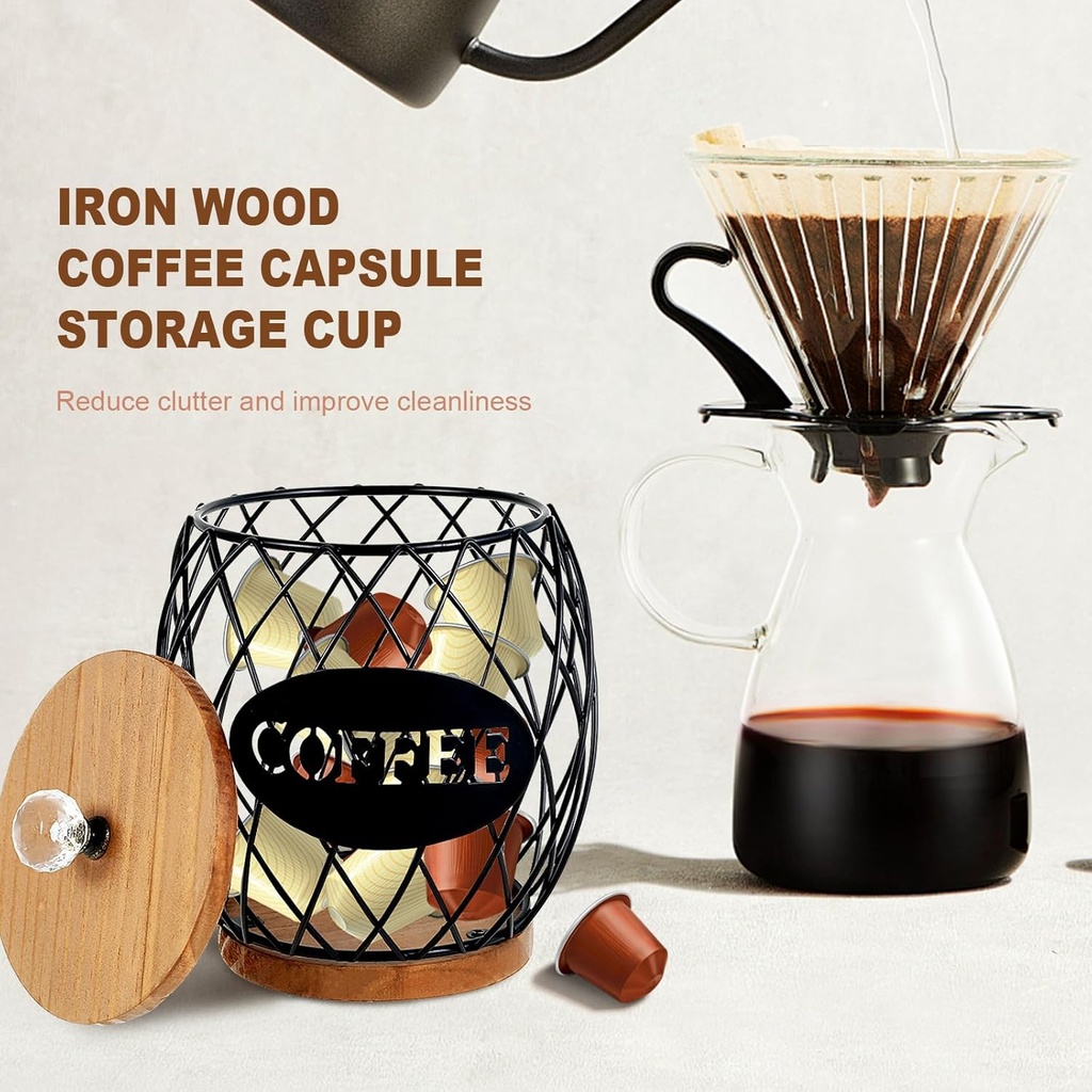 coffee-pod-basket-holder-metal-coffee-po-2.jpg