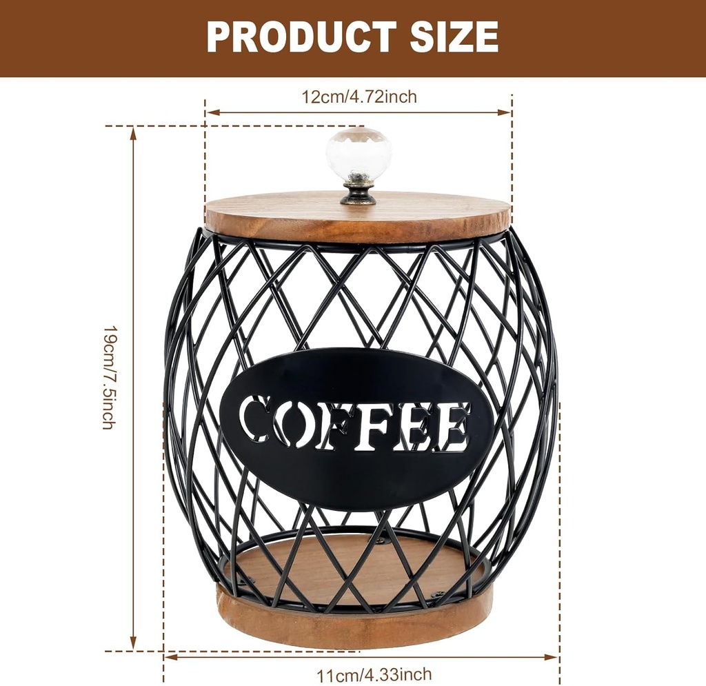 coffee-pod-basket-holder-metal-coffee-po-3.jpg