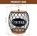 coffee-pod-basket-holder-metal-coffee-po-3.jpg
