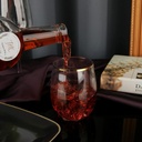 gold-rim-stemless-plastic-wine-glasses-g-2.jpg