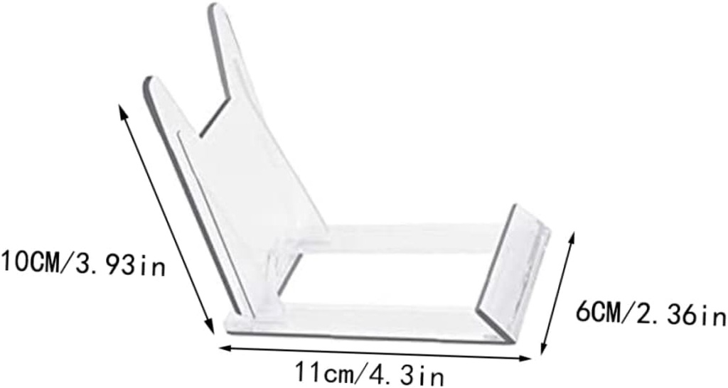gleavi-6pcs-transparent-display-rack-for-2.jpg