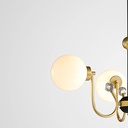 home-decorative-lighting-pendant-lampsho-6.jpg