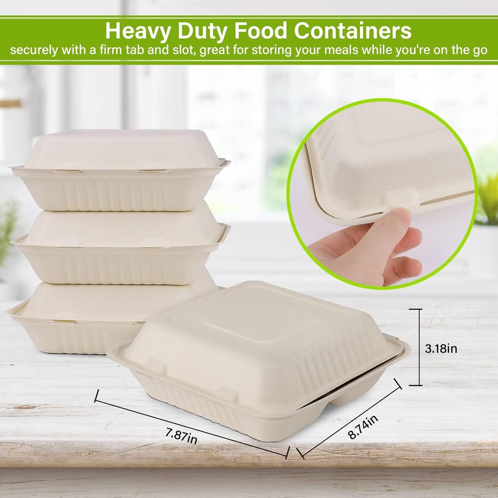 greensight-compostable-take-out-containe-6.jpg