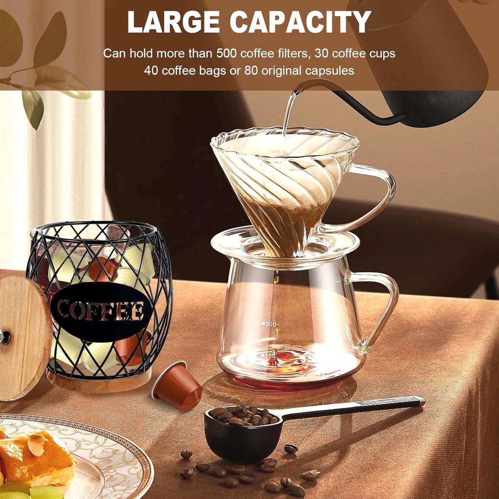 coffee-pod-basket-holder-metal-coffee-po-5.jpg